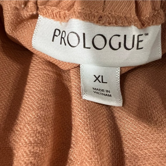 Women Maxi Dress - Picture 5 of 5